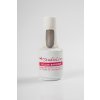 Gel lak 278 - 15 ml