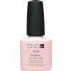 SHELLAC - clearly pink 7,3 ml