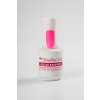 Gel lak 280 - 15 ml