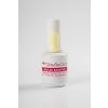Gel lak 282 - 15 ml