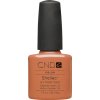 SHELLAC - cocoa 7,3 ml