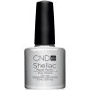 SHELLAC SILVER CHROME