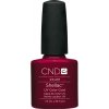 SHELLAC - decadence 7,3 ml