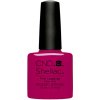 SHELLAC PINK LEGGINGS