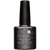 SHELLAC DARK DIAMONDS