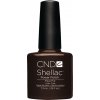 SHELLAC - faux fur 7,3 ml