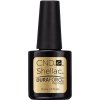 SHELLAC DURAFORCE