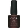 SHELLAC - fedora 7,3 ml