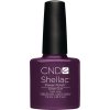 SHELLAC - grape gum 7,3 ml