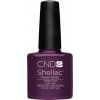 SHELLAC - grape gum 7,3 ml