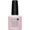 SHELLAC - grapefruit sparkle 7,3 ml