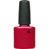 SHELLAC - hollywood 7,3 ml