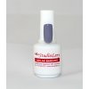 Gel lak  98 - 15ml