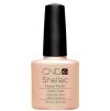 SHELLAC - iced coral 7,3 ml