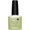 SHELLAC - limeade 7,3 ml