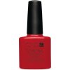 SHELLAC - lobster roll 7,3 ml