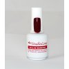 Gel lak 134 - 15 ml