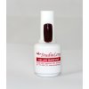 Gel lak 138 - 15 ml
