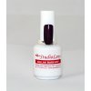 Gel lak 143 - 15 ml