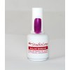 Gel lak 144 - 15 ml