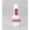 Gel lak 150 - 15 ml