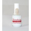 Gel lak 179 - 15 ml