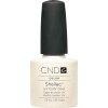 SHELLAC - mother of pearl 7,3 ml