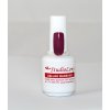 Gel lak 196 - 15 ml