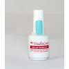 Gel lak 197 - 15 ml