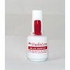 Gel lak 204 - 15 ml