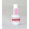 Gel lak 220 - 15 ml