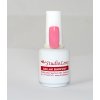Gel lak 221 - 15 ml