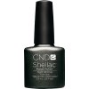 SHELLAC - night glimmer 7,3 ml