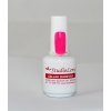 Gel lak 227 - 15 ml