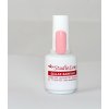 Gel lak 238 - 15 ml
