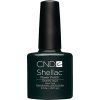 SHELLAC - overtly onix 7,3 ml