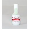 Gel lak 248 - 15 ml