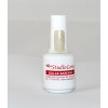 Gel lak 251 - 15 ml