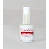 Gel lak 252 - 15 ml