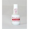 Gel lak 253 - 15 ml