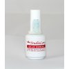Gel lak 254 - 15 ml