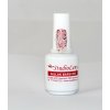 Gel lak 255 - 15 ml