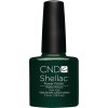 SHELLAC - pretty poison 7,3 ml