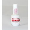 Gel lak 257 - 15 ml