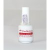 Gel lak 258 - 15 ml