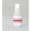 Gel lak 259 - 15 ml