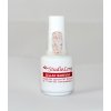 Gel lak 260 - 15 ml