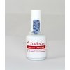 Gel lak 262 - 15 ml