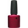 SHELLAC - red baroness 7,3 ml