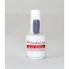 Gel lak 264 - 15 ml